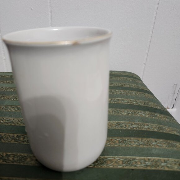 CO-OP 75th Anniversary Mugs 1989 - Picture 3 of 5